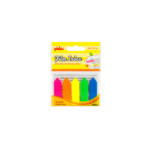 FILM INDEX STRELICA 5 BOJA