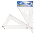 TROUGAO TECHNO 25/60