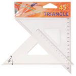 TROUGAO TECHNO 30/45