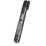 MARKER PERMANENTNI FOSKA CRNI