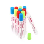 LEPAK TEČNI 50GR FOSKA