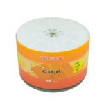 cd-r cd lioner 1/50