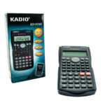 kalkulator matematicki digitron kadio