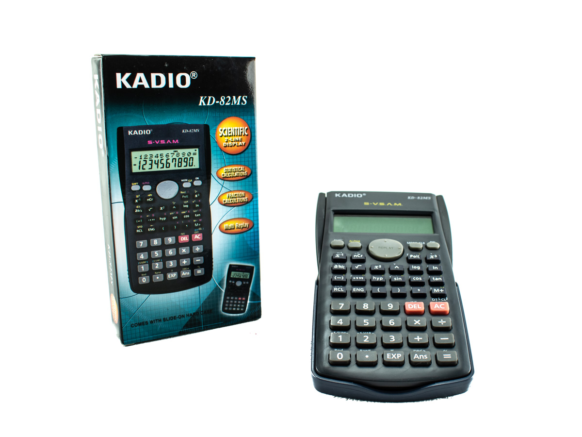 digitron mateimaticki kadio noval kancelarija kalkulator matematicki digitron kadio