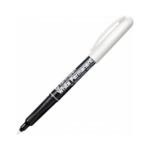 marker beli tanki centropen