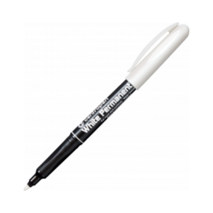 marker beli tanki centropen