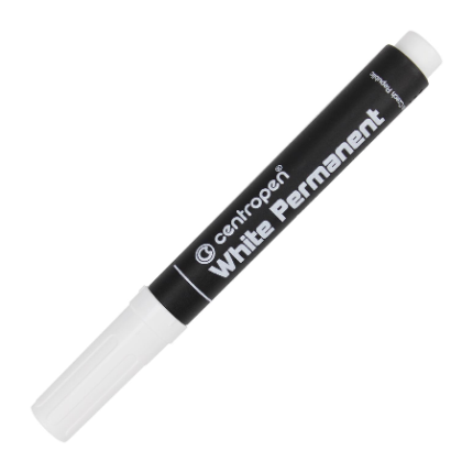 marker beli centropen 8586