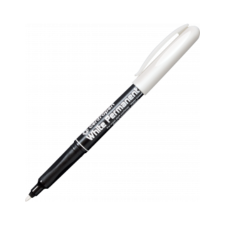 marker marker beli tanki centropen