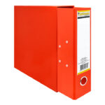 premium registrator a4 crveni