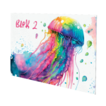 blok br.2