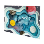 blok br.5