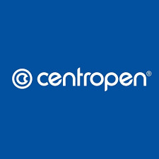 centropen