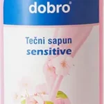 tecni sapun sensitive 1l dobro