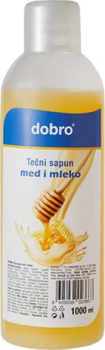 tecni sapun honez